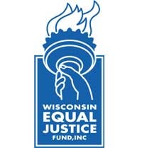 Wisconsin Equal Justice Fund, Inc