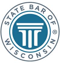State Bar of Wisconsin